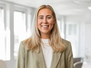 Josefin