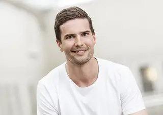 Samuli