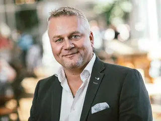 Pär