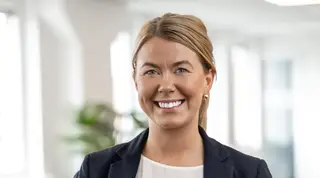 Linnea