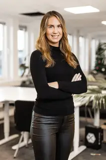 Julia