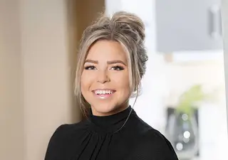 Elin