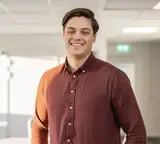 Marcelos