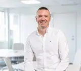 Erik 