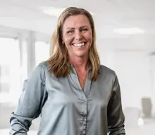 Beatrice  Tannerstål