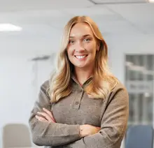 Tilda  Jonsson