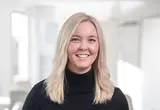 Ida