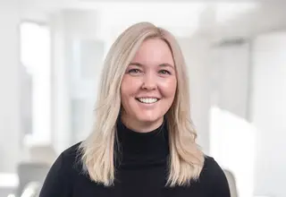 Ida