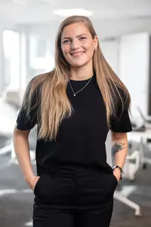 Petronella 