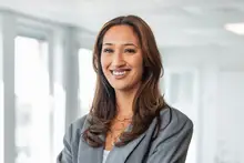 Felicia Chaipan Holmlund