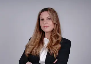 Nicole
