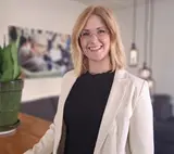 Linda