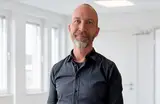 Staffan