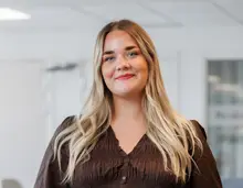Mira Nilsén